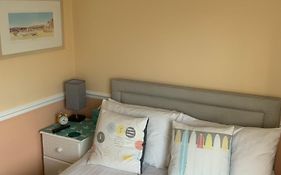 Green Apple Bed And Breakfast